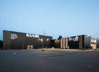 rsz_web-kiabi_englos_9-2021_©barbara_grossmann-01