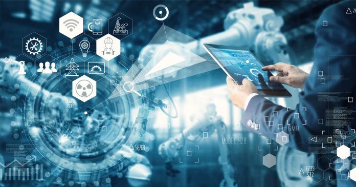social-media-iiot social-media-iiot