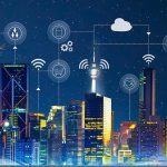smart city