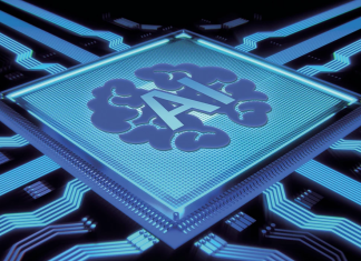 AI