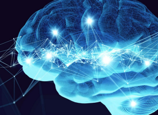 AI e umanesimo