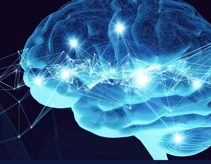 AI e umanesimo AI e umanesimo