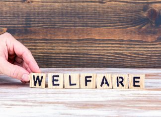 Welfare