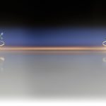 BANNER-GENERATIVE-AI-bitmat-skin-1490×1000