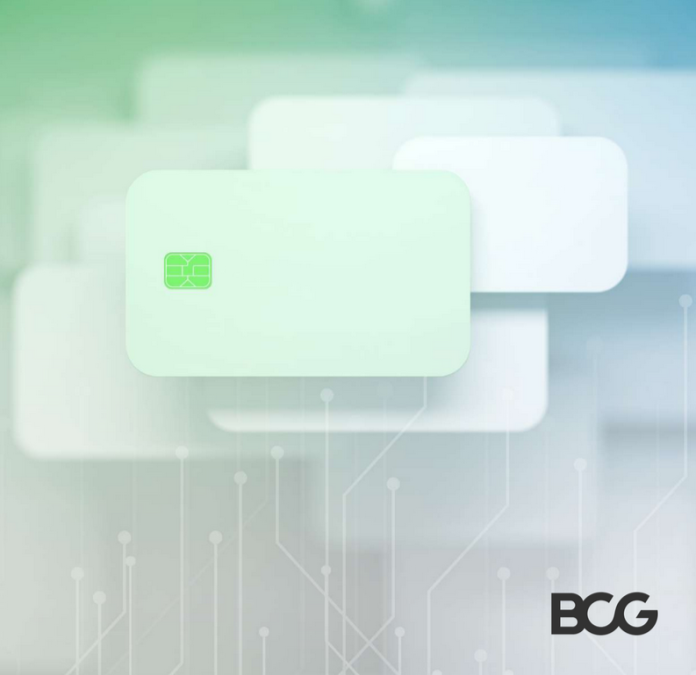 BCG