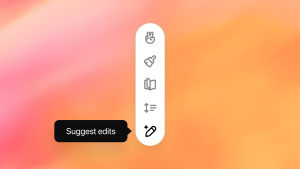 Canvas_Shortcuts