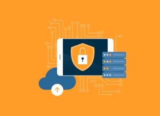 Cyber Capterra