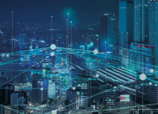 Cyber sicurezza Exprivia