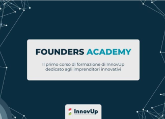 Founders Academy