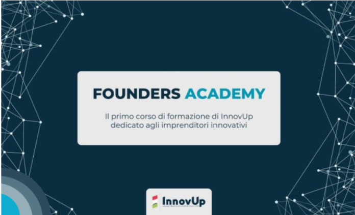 Founders Academy