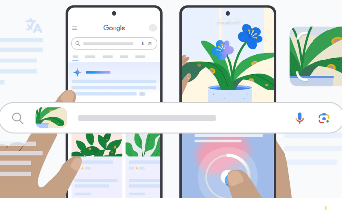 Google bis Google bis