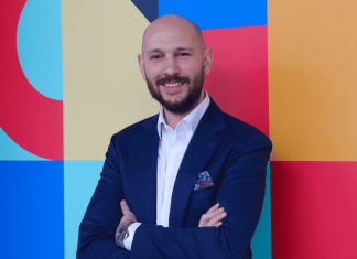 Marco Broggio_Intesa