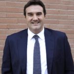 Marco Consales