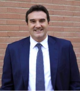 Marco Consales(1)
