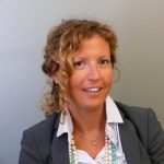 Maria Teresa Capobianco_Partner PwC Italia e TMT Leader