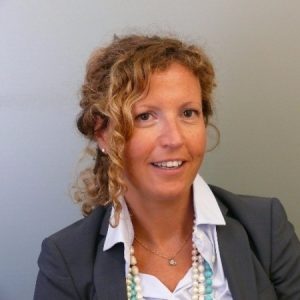 Maria Teresa Capobianco_Partner PwC Italia e TMT Leader