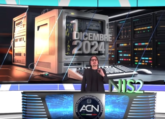 NIS2