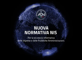 NIS2