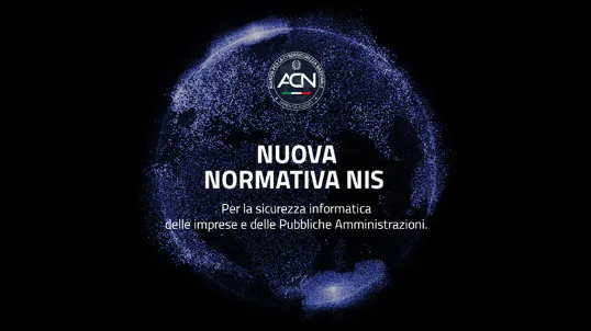NIS2 NIS2