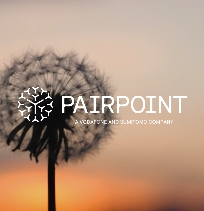 Pairpoint