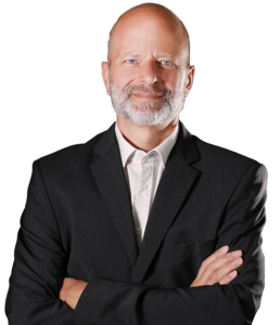 Roland Singer