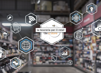 La Tesoreria per il Retail