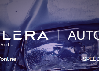 Solera auto
