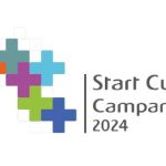 Start Cup Campania 24