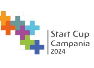 Start Cup Campania 24(1)