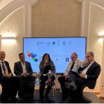 StartCup Campania