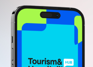 Turismo e Ospitalità