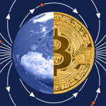 economy crypto - Dichiarazione fiscale