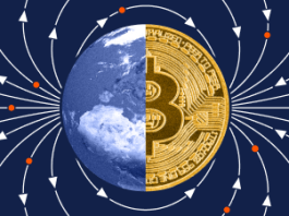 Austria, nuova frontiera europea per blockchain e crypto economy crypto - Dichiarazione fiscale