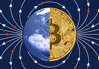 economy crypto - Dichiarazione fiscale