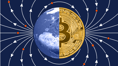 economy crypto economy crypto