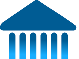 PA-pubblica amministrazione