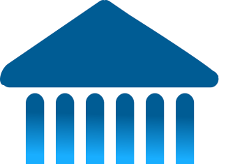 PA-pubblica amministrazione