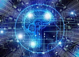 artificial-intelligence-3382507_640