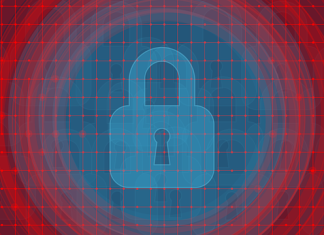 cyber-security