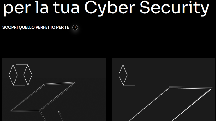 cyber security cyber security
