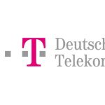 Deutsche Telekom: fino al 65% di risparmio energetico nelle reti 5G Deutsche Telekom
