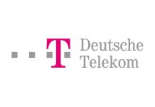 Deutsche Telekom: fino al 65% di risparmio energetico nelle reti 5G Deutsche Telekom