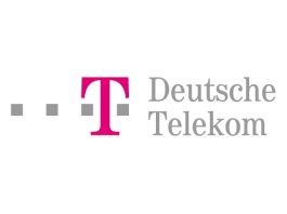 Deutsche Telekom