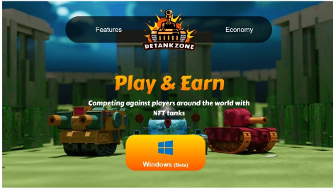falso gaming falso gaming