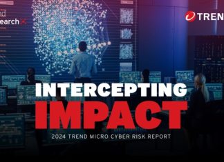 cyber risk