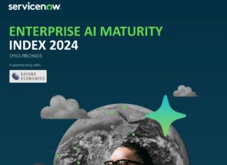 Ai Maturity