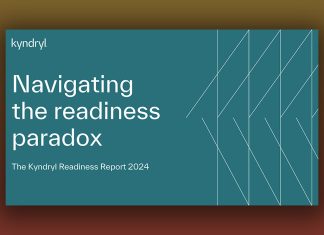 kyndryl-readiness-report-1