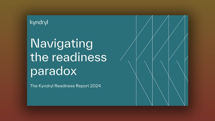 kyndryl-readiness-report-1 kyndryl-readiness-report-1