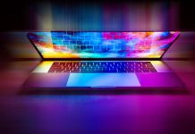 laptop-5673901_640