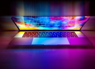 laptop-5673901_640